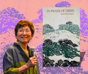 In Praise of Trees