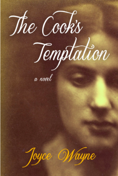 The Cook's Temptation