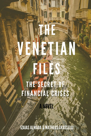 The Venetian Files