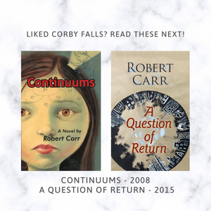 Robert Carr 'Complete your collection' bundle