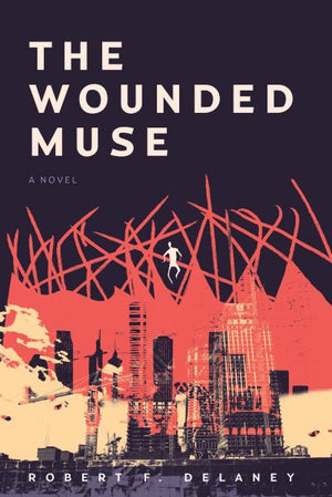 The Wounded Muse