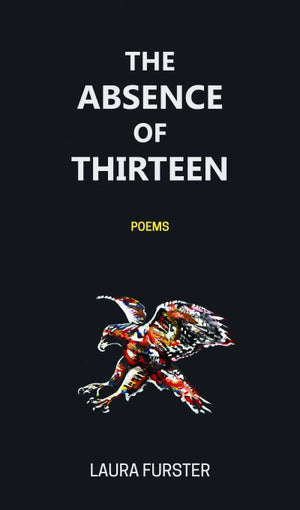 The Absence of Thirteen