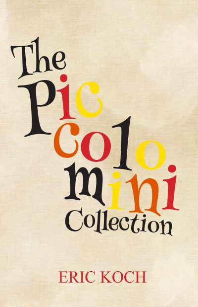 The Piccolomini Collection