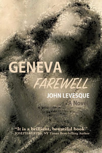 Geneva Farewell