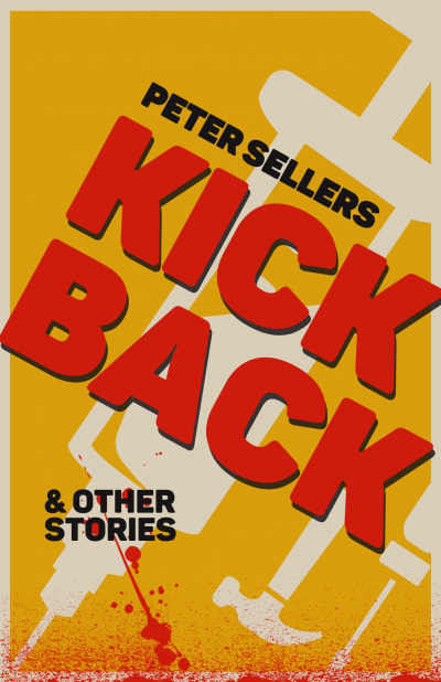 Kickback and Other Stories
